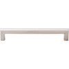 Top Knobs SS51