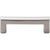 Top Knobs SS53