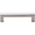Top Knobs SS54
