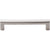 Top Knobs SS55