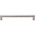 Top Knobs SS57