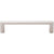 Top Knobs SS59
