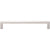 Top Knobs SS61