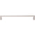Top Knobs SS62