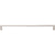 Top Knobs SS64