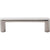 Top Knobs SS65