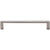Top Knobs SS67