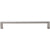 Top Knobs SS68