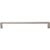Top Knobs SS69