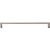 Top Knobs SS70