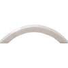 Top Knobs SS72