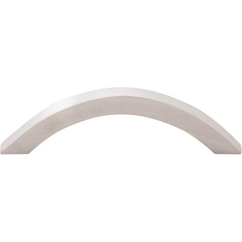 Top Knobs SS72
