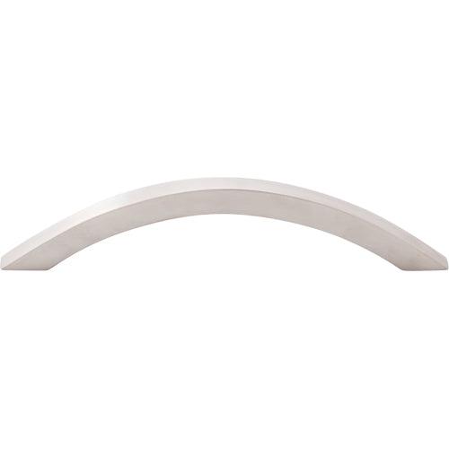 Top Knobs SS73