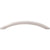 Top Knobs SS74