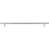 Top Knobs SS7