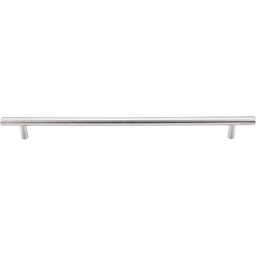 Top Knobs SS7