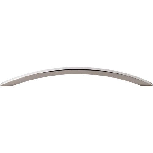 Top Knobs SS81