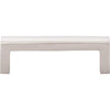 Top Knobs SS82