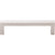 Top Knobs SS83