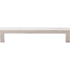Top Knobs SS84