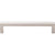 Top Knobs SS84
