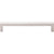 Top Knobs SS85