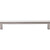 Top Knobs SS90