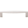 Top Knobs SS92