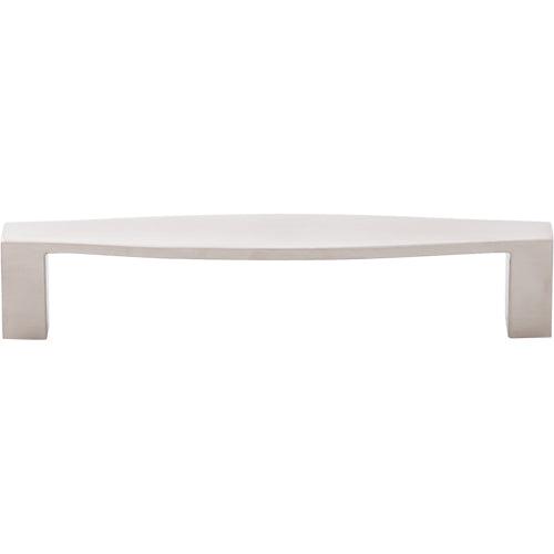 Top Knobs SS92