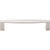 Top Knobs SS92