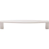 Top Knobs SS93