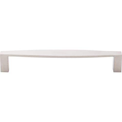 Top Knobs SS93