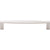 Top Knobs SS93