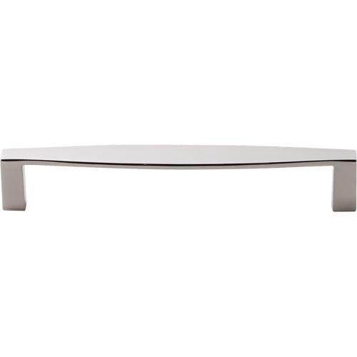 Top Knobs SS95