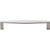 Top Knobs SS95