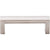 Top Knobs SS96
