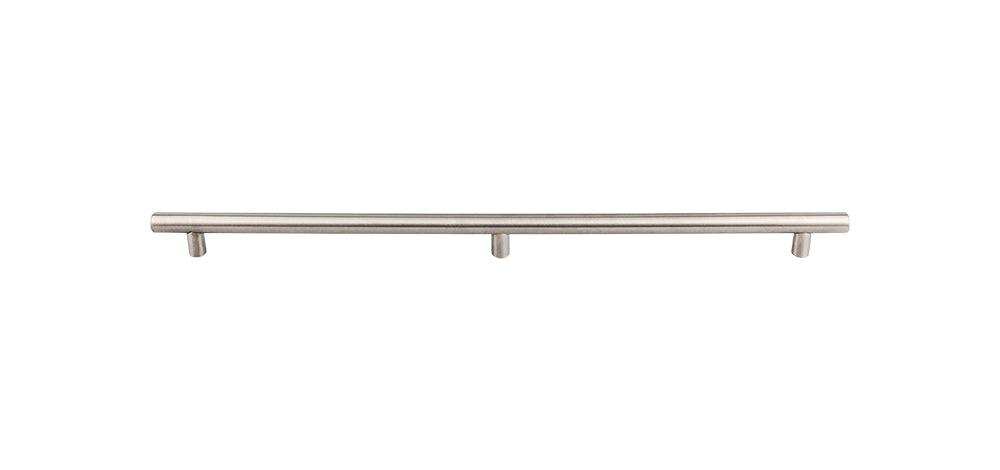 Top Knobs SSH10