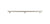 Top Knobs SSH10