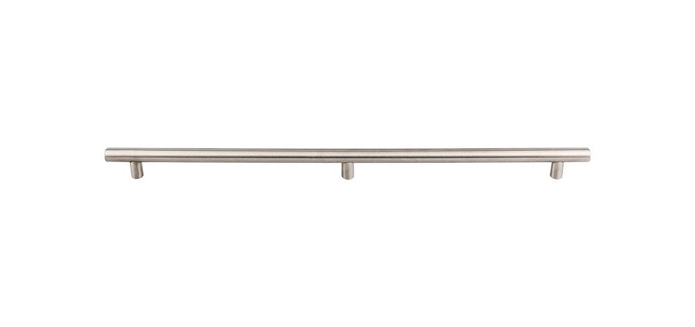 Top Knobs SSH11