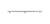 Top Knobs SSH11