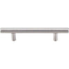 Top Knobs SSH2