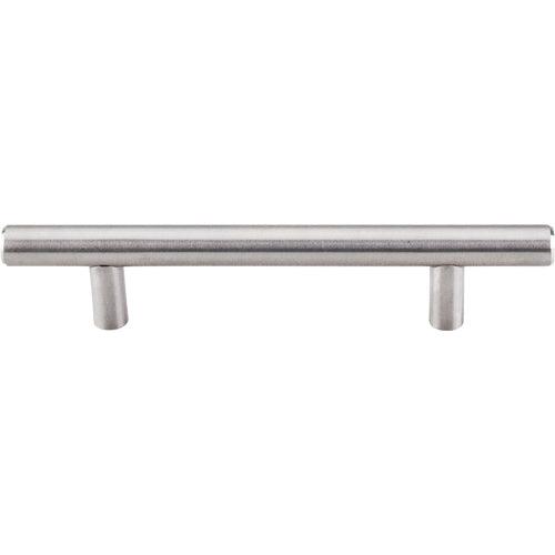 Top Knobs SSH2