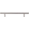 Top Knobs SSH3