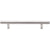 Top Knobs SSH3