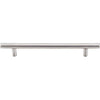 Top Knobs SSH4