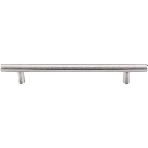 Top Knobs SSH4