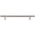 Top Knobs SSH4