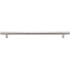 Top Knobs SSH6