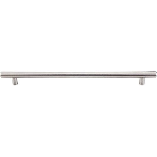 Top Knobs SSH6