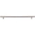 Top Knobs SSH6